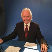 No photo description available.